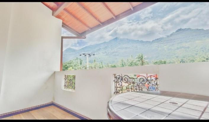Ama Residence Matale Camera foto