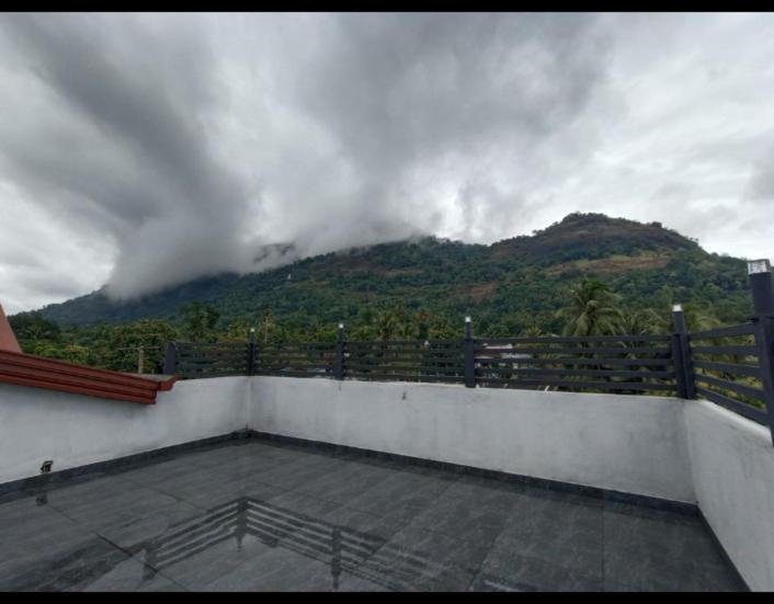 Ama Residence Matale Camera foto